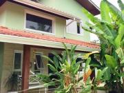 Casa / Sobrado para Venda em Ubatuba/SP Itaguá 3 Quartos