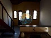 Casa / Sobrado para Venda em Ubatuba/SP Itaguá 3 Quartos