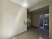 Casa / Sobrado para Venda em Ubatuba/SP Itaguá 4 Quartos