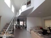 Casa / Sobrado para Venda em Ubatuba/SP Itaguá 4 Quartos