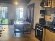 Casa / Sobrado para Venda em Ubatuba/SP Itaguá 4 Quartos