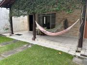 Casa / Sobrado para Venda em Ubatuba/SP Itaguá 4 Quartos