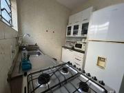 Casa / Sobrado para Venda em Ubatuba/SP Itaguá 4 Quartos