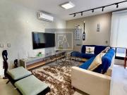 Casa / Sobrado para Venda em Ubatuba/SP Itaguá 5 Quartos