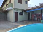 Casa / Sobrado para Venda em Ubatuba/SP Itaguá