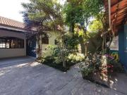 Casa / Sobrado para Venda em Ubatuba/SP Itaguá 6 Quartos