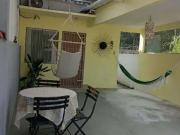Casa / Sobrado para Venda em Ubatuba/SP Jardim Beira Rio...