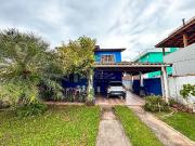 Casa / Sobrado para Venda em Ubatuba/SP Jardim Beira Rio...