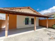 Casa / Sobrado para Venda em Ubatuba/SP Jardim Beira Rio...