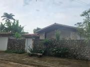 Casa / Sobrado para Venda em Ubatuba/SP Jardim Carolina...