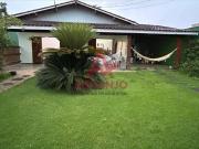 Casa / Sobrado para Venda em Ubatuba/SP Jardim Carolina...