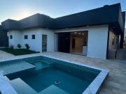 Casa / Sobrado para Venda em Ubatuba/SP Jardim Carolina...