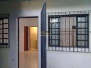 Casa / Sobrado para Venda em Ubatuba/SP Jardim Carolina...