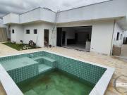 Casa / Sobrado para Venda em Ubatuba/SP Jardim Carolina...