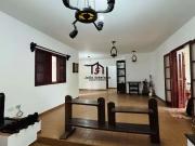 Casa / Sobrado para Venda em Ubatuba/SP Jardim Carolina...