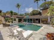 Casa / Sobrado para Venda em Ubatuba/SP Jardim Pedra...