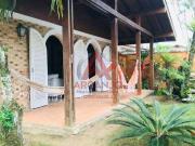 Casa / Sobrado para Venda em Ubatuba/SP Jardim Pedra...