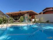 Casa / Sobrado para Venda em Ubatuba/SP Jardim Pedra...