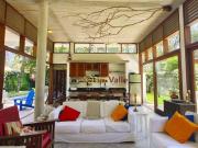 Casa / Sobrado para Venda em Ubatuba/SP Jardim Pedra...