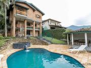 Casa / Sobrado para Venda em Ubatuba/SP Jardim Pedra...