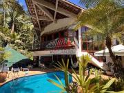 Casa / Sobrado para Venda em Ubatuba/SP Jardim Pedra...