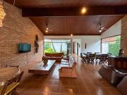 Casa / Sobrado para Venda em Ubatuba/SP Jardim Pedra...