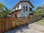 Casa / Sobrado para Venda em Ubatuba/SP Jardim Pedra...