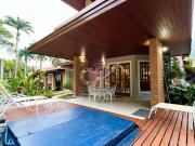 Casa / Sobrado para Venda em Ubatuba/SP Jardim Pedra...