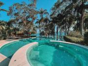 Casa / Sobrado para Venda em Ubatuba/SP Jardim Pedra...