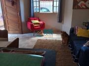 Casa / Sobrado para Venda em Ubatuba/SP Jardim Samambaia...
