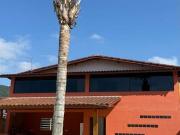 Casa / Sobrado para Venda em Ubatuba/SP Jardim Samambaia...