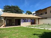 Casa / Sobrado para Venda em Ubatuba/SP Jardim Samambaia...