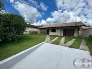 Casa / Sobrado para Venda em Ubatuba/SP Jardim Samambaia...