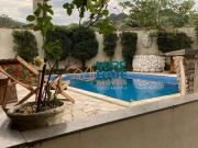 Casa / Sobrado para Venda em Ubatuba/SP Jardim Samambaia...