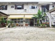 Casa / Sobrado para Venda em Ubatuba/SP Jardim Samambaia...