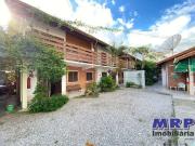 Casa / Sobrado para Venda em Ubatuba/SP Maranduba 16 Quartos
