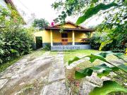 Casa / Sobrado para Venda em Ubatuba/SP Maranduba 2 Quartos