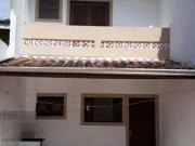 Casa / Sobrado para Venda em Ubatuba/SP Maranduba 2 Quartos