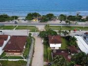 Casa / Sobrado para Venda em Ubatuba/SP Maranduba 2 Quartos