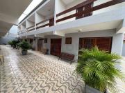 Casa / Sobrado para Venda em Ubatuba/SP Maranduba 2 Quartos