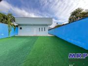 Casa / Sobrado para Venda em Ubatuba/SP Maranduba 2 Quartos
