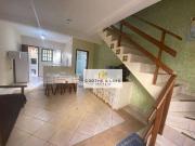 Casa / Sobrado para Venda em Ubatuba/SP Maranduba 2 Quartos