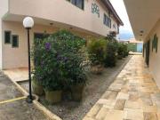 Casa / Sobrado para Venda em Ubatuba/SP Maranduba 2 Quartos