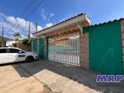 Casa / Sobrado para Venda em Ubatuba/SP Maranduba 2 Quartos