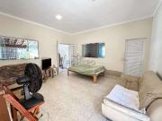 Casa / Sobrado para Venda em Ubatuba/SP Maranduba 2 Quartos