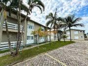 Casa / Sobrado para Venda em Ubatuba/SP Maranduba 2 Quartos