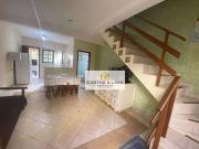 Casa / Sobrado para Venda em Ubatuba/SP Maranduba 2 Quartos