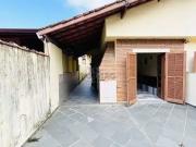 Casa / Sobrado para Venda em Ubatuba/SP Maranduba 2 Quartos