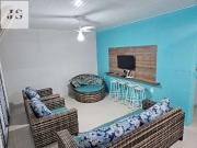 Casa / Sobrado para Venda em Ubatuba/SP Maranduba 2 Quartos