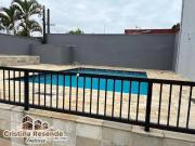 Casa / Sobrado para Venda em Ubatuba/SP Maranduba 2 Quartos